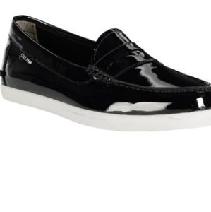Cole Haan Pinch Weekend Loafer